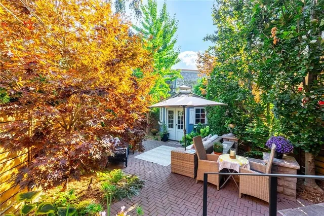 Additional image 38 of 141 MARKLAND St