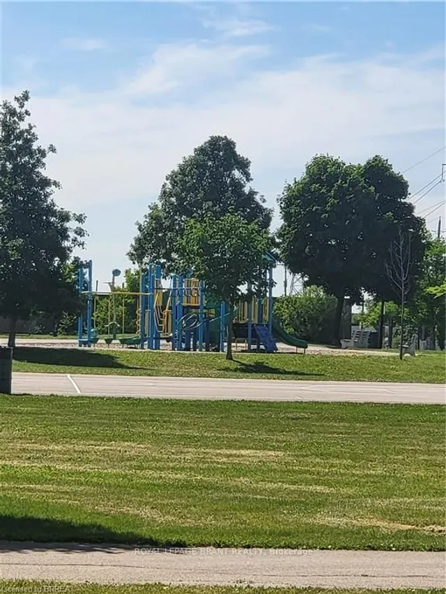 Additional image 32 of 575 Woodward Ave Unit 54