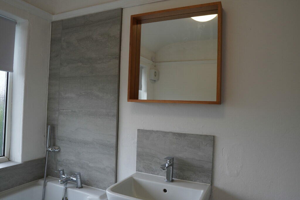 Additional image 12 of Pineapple Road, Stirchley, Birmingham B30 2TN