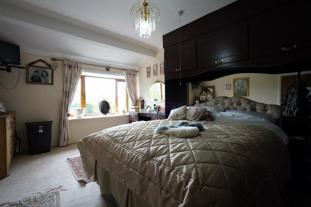 Additional image 30 of Dean Lane, Rossendale, Lancashire, BB4