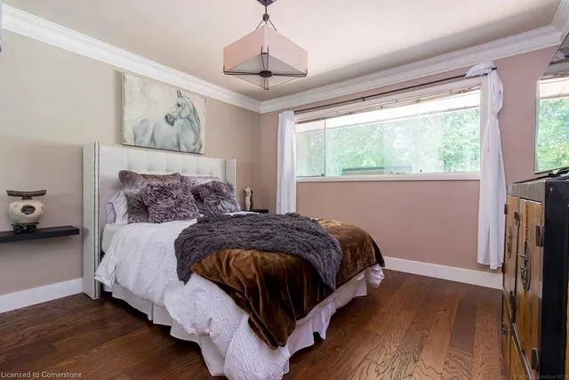 Additional image 25 of 858 Montgomery Dr