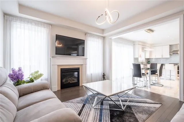 Additional image 13 of 39 AVANTI Cres