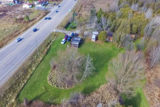 Additional image 24 of 2130 Highway 6