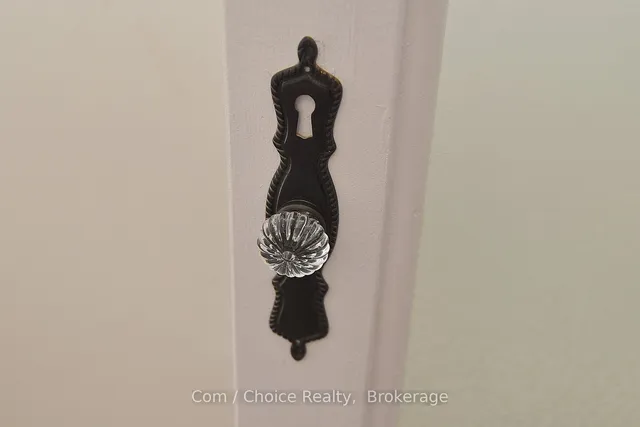 Additional image 6 of 277 Main St