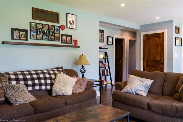 Additional image 12 of 213 Concession 4 Rd