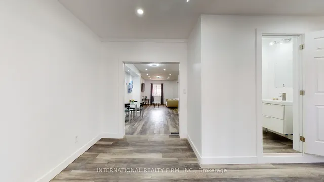 Additional image 8 of 29 Depew St