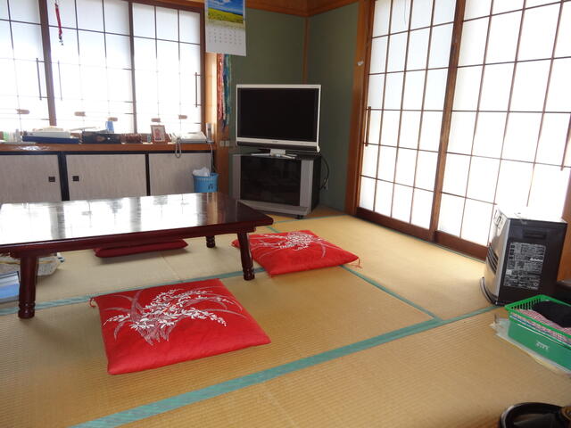 Additional image 5 of Tsukiyama, Minami-Alps City, Yamanashi Prefecture