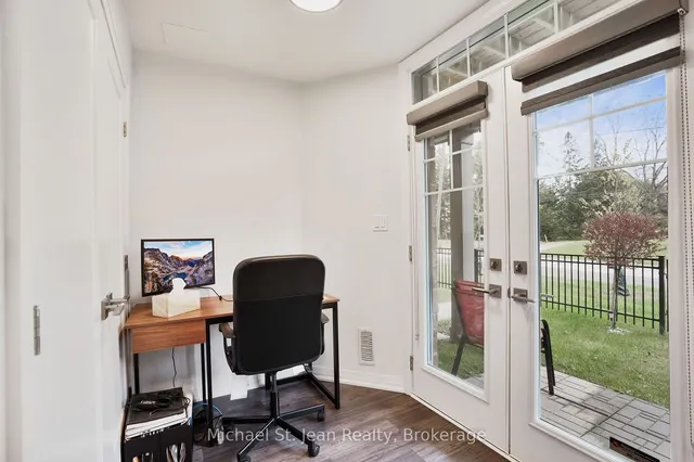 Additional image 12 of 11 Pringle Lane