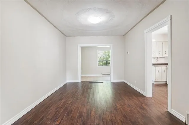 Additional image 10 of 234 MARKET St