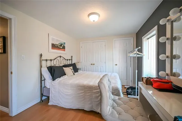 Additional image 10 of 129 LYNDEN Rd