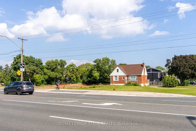 Additional image 8 of 209 Highway 8