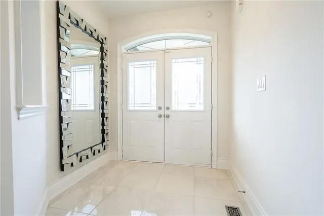 Additional image 3 of 39 AVANTI Cres