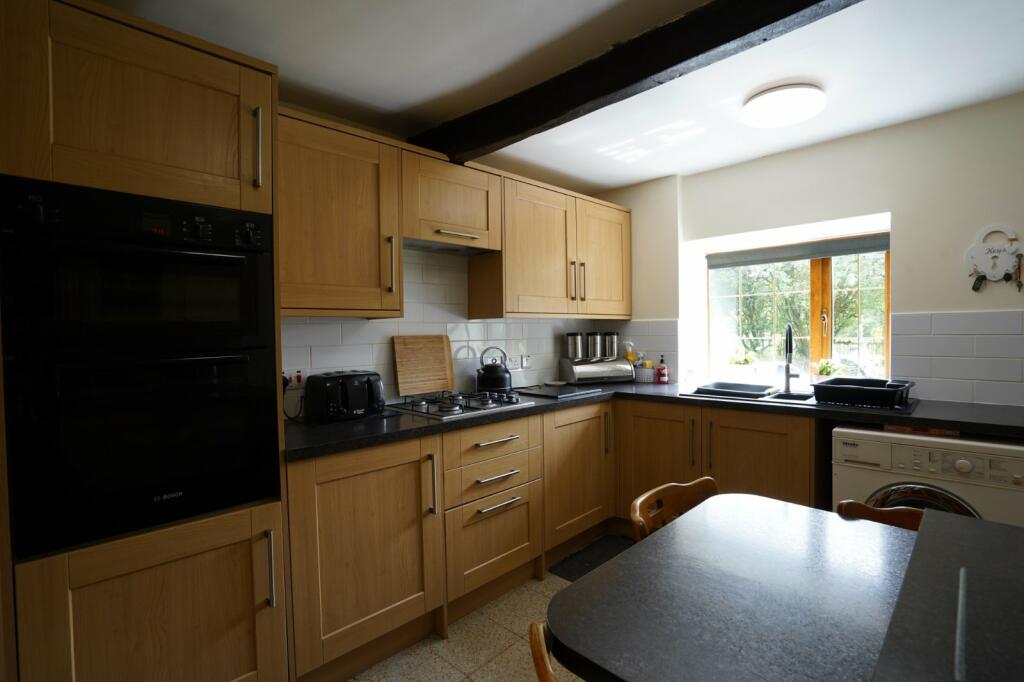 Additional image 16 of Dean Lane, Rossendale, Lancashire, BB4