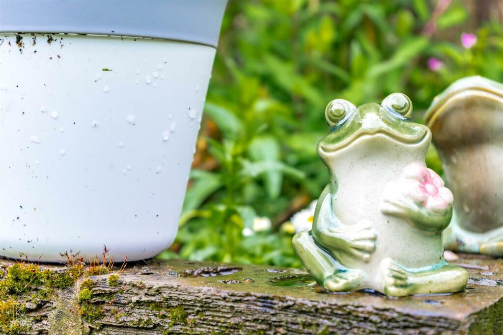 Additional image 19 of Osborne Way, Haslingden