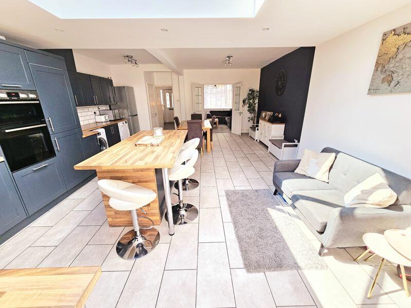 Additional image 8 of Holly Lane, Erdington, Birmingham