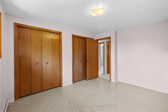 Additional image 15 of 1352 Centre Rd