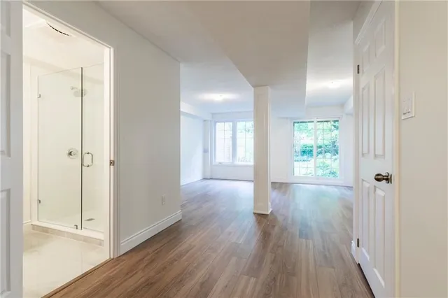 Additional image 28 of 100 BEDDOE Dr Unit 92