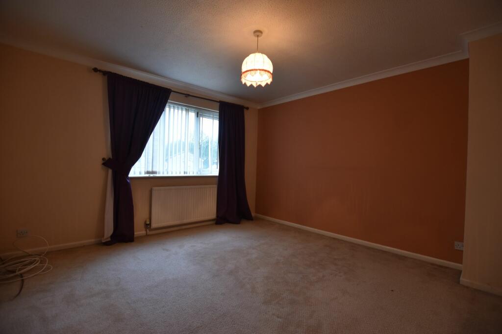 Additional image 13 of The Coppice, Blackburn, BB2