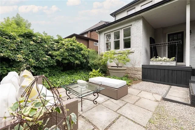 Additional image 44 of 124 Cline Ave