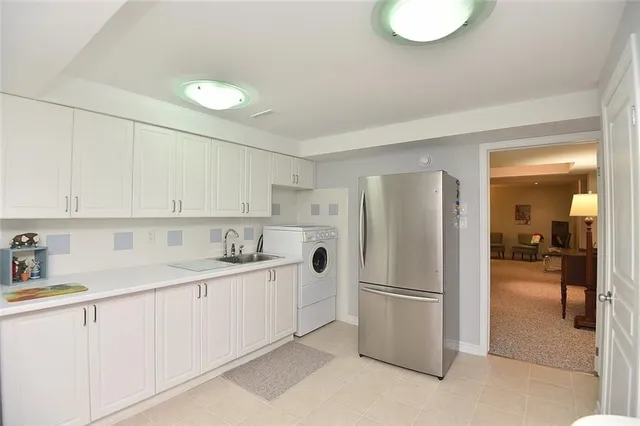 Additional image 30 of 8 CARMICHAEL Trail