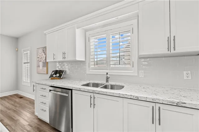 Additional image 21 of 17 HILLCROFT Dr