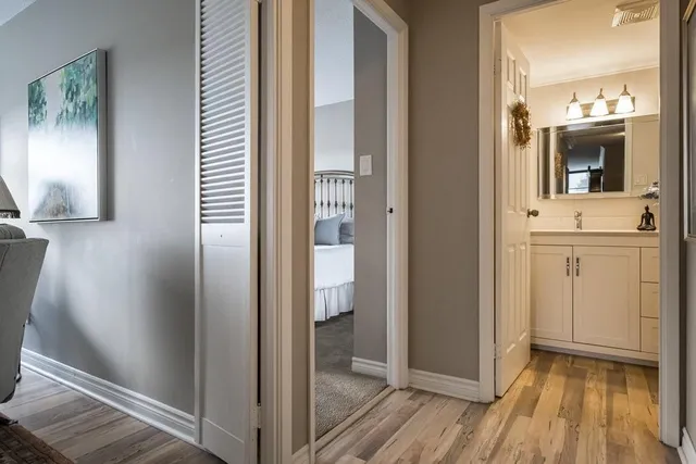 Additional image 26 of 75 QUEEN St Unit 507