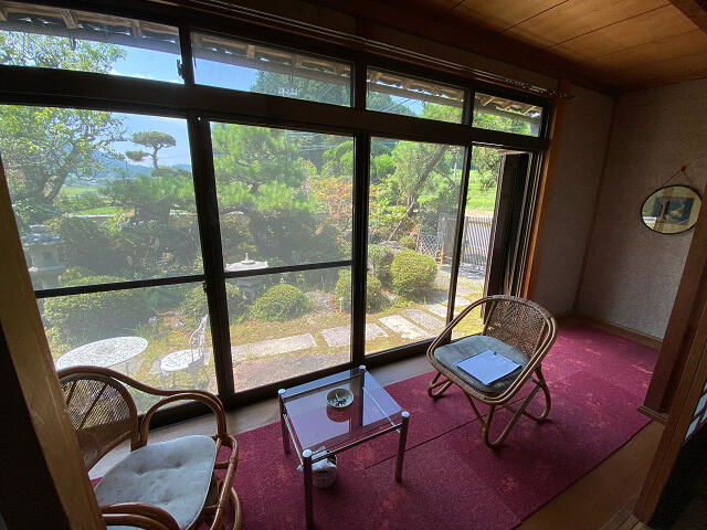 Additional image 5 of Tsukitoyamacho, Nara City, Nara Prefecture