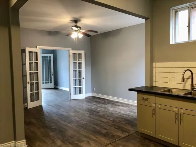 Additional image 9 of 590 Main St