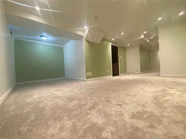 Additional image 19 of 19 HUNTSVILLE St Unit St