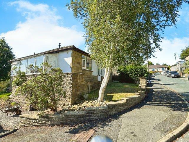 Additional image 23 of 5 Park Crescent, Haslingden, Rossendale, Lancashire, BB4 6PS