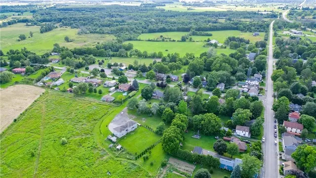 Additional image 4 of 1242 SHEFFIELD Rd