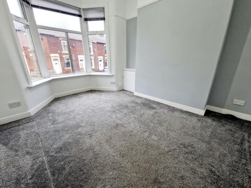 Additional image 8 of Livesey Branch Road, BB2