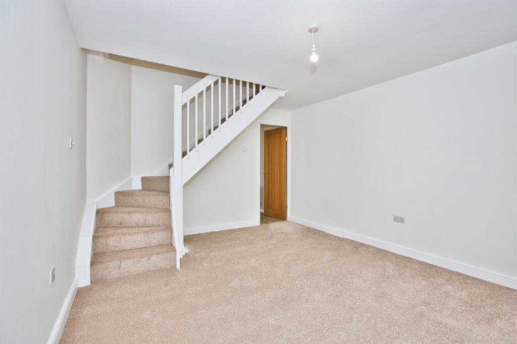 Additional image 2 of Serel Drive, WELLS