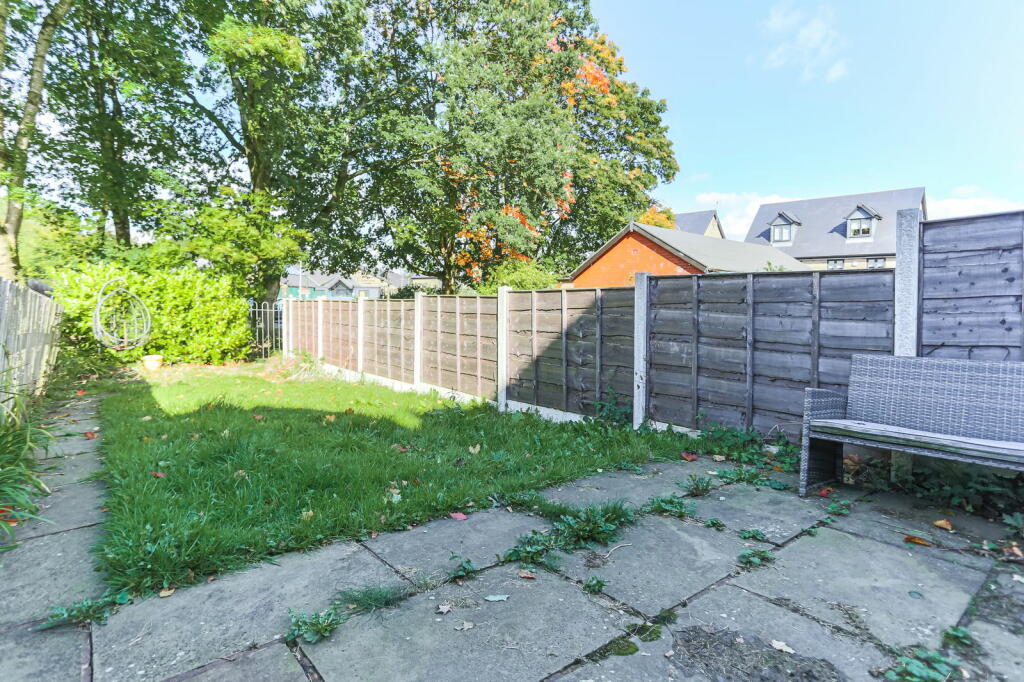 Additional image 10 of Haslingden Old Road, Rossendale, BB4 8RR