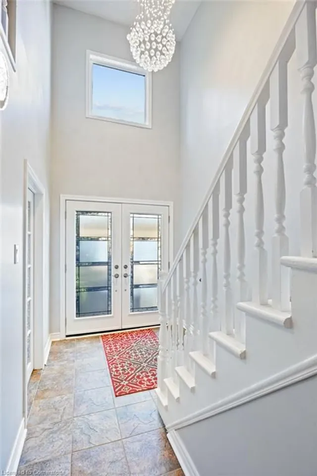 Additional image 7 of 12 Portal Crt