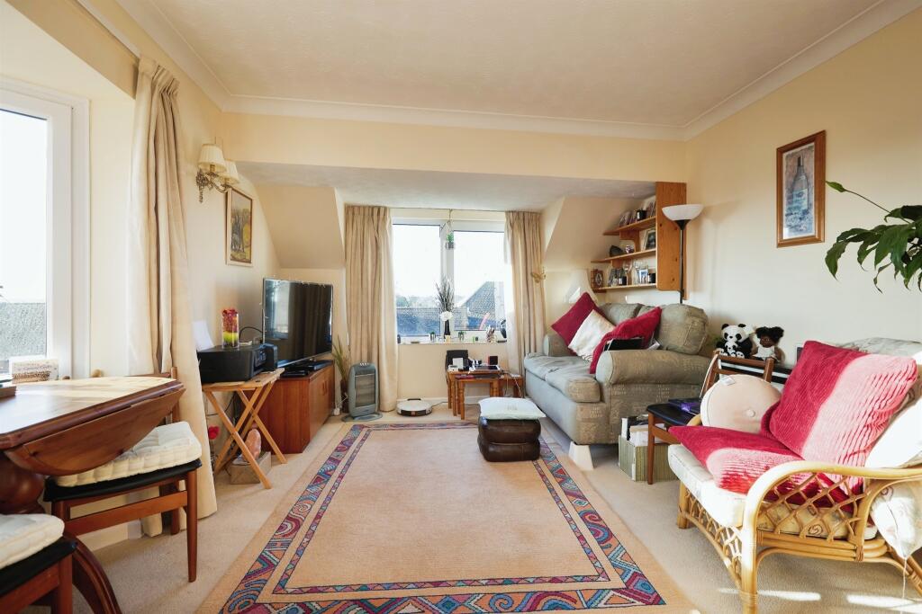 Additional image 4 of Carrington Way, Wincanton