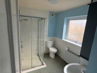 Additional image 8 of Lincoln Road, Earby, Barnoldswick, Lancashire, BB18