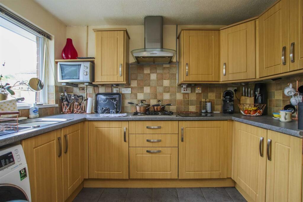 Additional image 2 of Beatrice Place, Blackburn