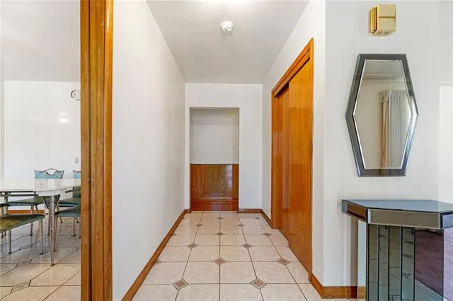 Additional image 15 of 24 HEATHER Rd