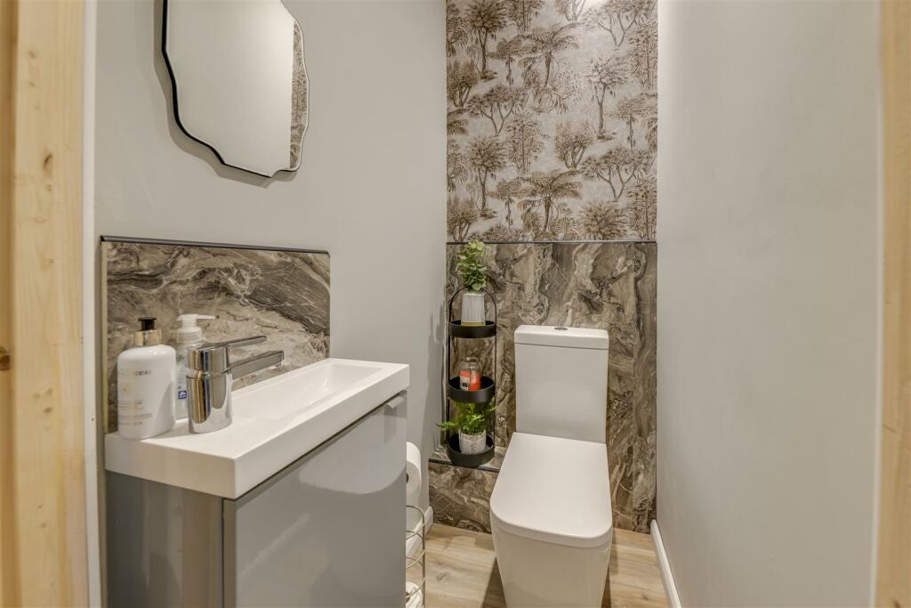 Additional image 17 of Haslingden Old Road, Rawtenstall, Rossendale