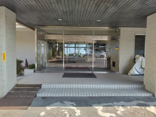 Additional image 10 of Hiroshima Prefecture, Hatsukaichi City, Maezora 2-chome