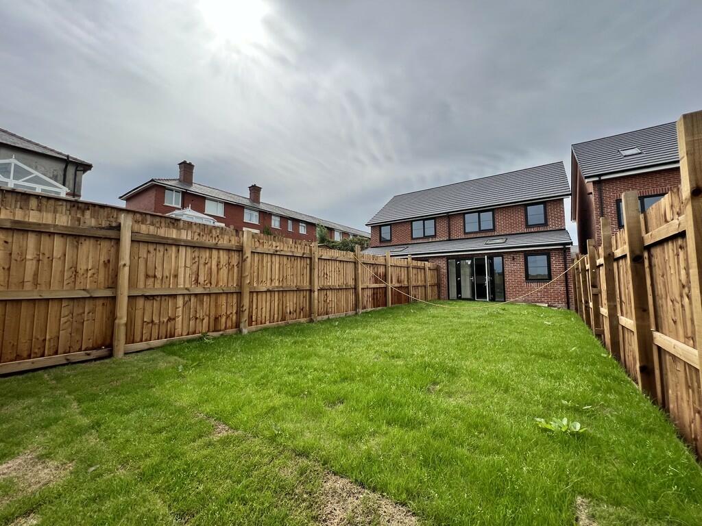 Additional image 28 of Tower View, Darwen