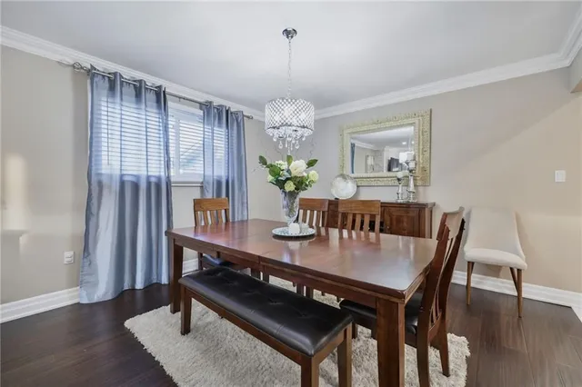 Additional image 15 of 68 FIRST Rd