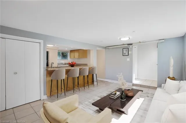 Additional image 25 of 1 Northcliffe Ave