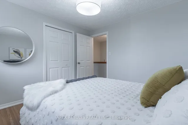 Additional image 9 of 23 Woodman Dr Unit 3