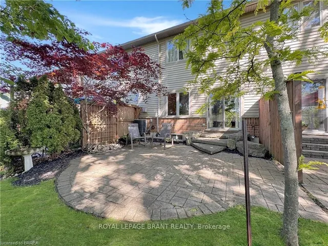 Additional image 15 of 58 Myers Lane