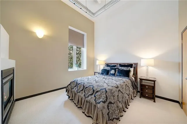 Additional image 20 of 73 GARFIELD Ave Unit 2A