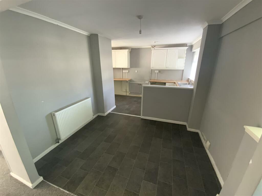 Additional image 11 of Cornfield Croft, Chelmsley Wood