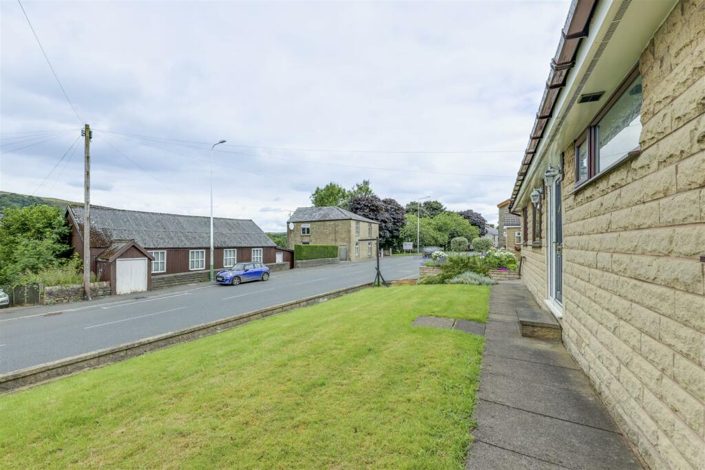 Additional image 27 of Bury Road, Rawtenstall, Rossendale