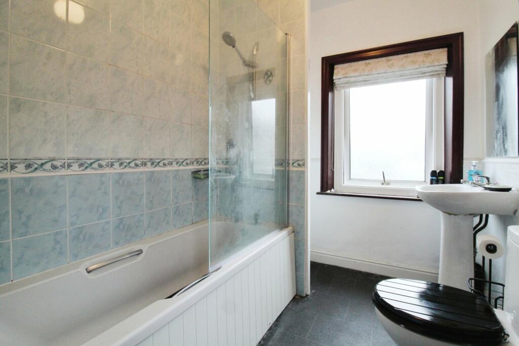 Additional image 7 of Colne Road, Sough, Barnoldswick, Lancashire, BB18